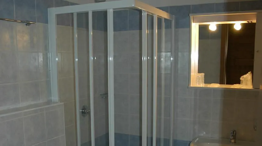 Lägenhetshotell Residence Hotel Montegargnano